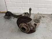 Fahrgestellteile hinten MERCEDES-BENZ A (W177) A 200 (177.087) A1773504301