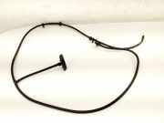 Frontscheibendüse OPEL ASTRA K 1.6 CDTi 13390451