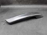 Türverkleidung vorne links OPEL MERIVA B 1.4 LPG 13265105