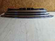 Vorderer oberer Gitter MINI CLUBMAN (R55) Cooper S 16614910