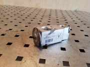 A/C Conditioner Expansion Valve