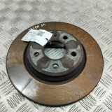 Bremsscheibe hinten links AUDI A5 (F53) 35 TFSI Mild Hybrid 8W0615601H