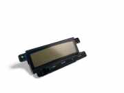 Bordcomputer Display Kia Ceed 1 (ED) 957101H100