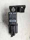 Zündkerzenrelais VW GOLF PLUS (5M1, 521) 2.0 TDI 16V 51299023 038907281D