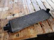 Ladeluftkühler NISSAN PRIMASTAR Minibus / passenger (X83) dCi 150 8200219497