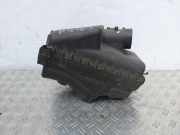 Luftfiltergehäuse Toyota Avensis (T25) 0G01