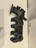 Ansaugbrücke FORD FOCUS C-MAX 1.6 TDCi 993390