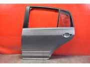Tür links hinten VW Golf V Plus (5M, 521) VOLKSWAGEN
