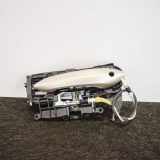 Türaußengriff vorne links BMW 6 Cabrio (F12) 640 d X1722619306