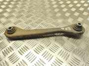 Querlenker hinten rechts VW PASSAT B7 ALLTRACK (365) 2.0 TDI