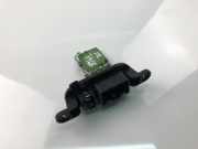 Widerstand Innenraumgebläse Renault Master III Kasten (FV) A51004200