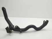 Schlauch Kühlung BMW 3 Touring (E46) 320 d 115377873309