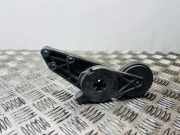 Generatorriemen des Spanners AUDI A6 (4B2, C5) 1.8 T quattro 058903133