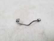 Kraftstoffrohr HONDA CIVIC IX (FK) 2.2 i-DTEC (FK3)