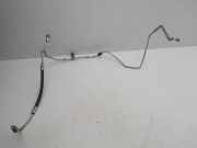 Klimaleitung AUDI A1 Sportback (GBA) 30 TFSI 2Q2816741K