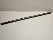 Zier-/Schutzleiste für Türscheibe Mercedes-Benz SLK (R172) A1727200124