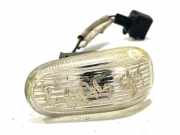 Kotflügelblinker vorne links SAAB 900 II Cabrio 2.0 -16 Turbo 1962345