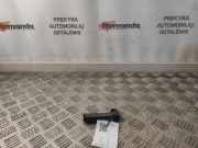 Keyless Steuergerät VOLVO XC60 2.4 D 8M5T15K603KA