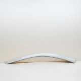 Andere Verkleidungsteile BMW i8 (I12) hybrid 7371615 7336423