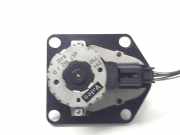 Regelventile für Innenraumheizung OPEL VECTRA B Hatchback (38_) 2.0 i 16V 657102JD