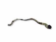 EINFÜLLSCHLAUCH WASCHWASSERBEHÄLTER BMW 5 Touring (F11) 520 d 7203270