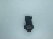 Druckschalter für Klimaanlage Toyota Corolla Verso (R1) 4990007141