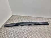 Kennzeichenbeleuchtung FORD S-MAX (WA6) 1.8 TDCi 6M21R43404