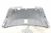 Kofferraumdeckelverkleidung MERCEDES-BENZ C Coupe (C204) C 250 CDI (204.303) A2046940525