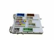 Sicherungskasten Ford Grand C-Max (DXA) AV6N14A073FL