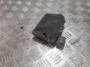 Stromverteiler VW Golf V Variant (1KM) 1J0937550