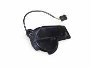 Control Unit Fan BMW 8 (E31) 840 i 12901713434 1713434