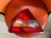 Rücklicht hinten links MITSUBISHI LANCER VI (CJ-CP_) 1.3 12V (CK1A)