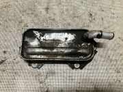Ölfilterhalter TOYOTA AVENSIS Sedan (_T25_) 2.2 D-4D (ADT251_) 880243D