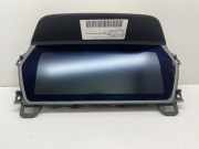 Kombiinstrument BMW F40 (F40) 118 d 5B35D81 5A76493