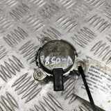 Camshaft Pulley FORD FOCUS III Sedan 1.0 EcoBoost CM5G-6M280-FA