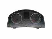 Kombiinstrument VW TIGUAN (5N_) 2.0 TDI 5N0920870D