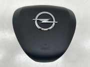 Lenkrad Airbag OPEL ASTRA K 1.4 Turbo 34210358FF 34210358F