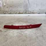 Stoßstange Reflektor hinten links CITROËN C5 III (RD_) 2.2 HDi 200 9682418080