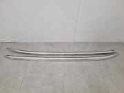 Dachreling links PEUGEOT 508 1.6 96729078VV80