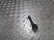 Zündspule CHRYSLER 300 M (LR) 3.5 V6 24V