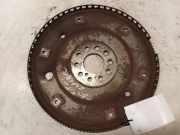 Schwungrad VOLVO C30 D5