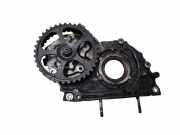 Ölpumpe Opel Astra H ()