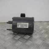 Rußfilter BMW 2 Coupe (F22, F87) M 240 i 7244150