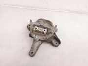 Getriebelager AUDI A8 D4 (4H_) 4.2 TDI quattro 8K0399151