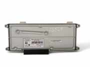 Audio-Verstärker Audi A5 (F53) 8R0035223H