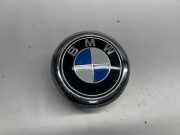 Türgriff hinten BMW 1er (F20) 7270728