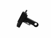 Luftmassenmesser Mazda 6 (GG) 1974002010