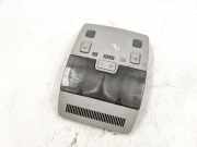 Innenleuchte Audi A4 (8K, B8) 70103105