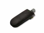 Armlehne VW GOLF IV (1J1) 1.4 16V