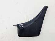 Schmutzfänger hinten rechts PEUGEOT PARTNER Furgon 1.6 HDi 90 9683827580